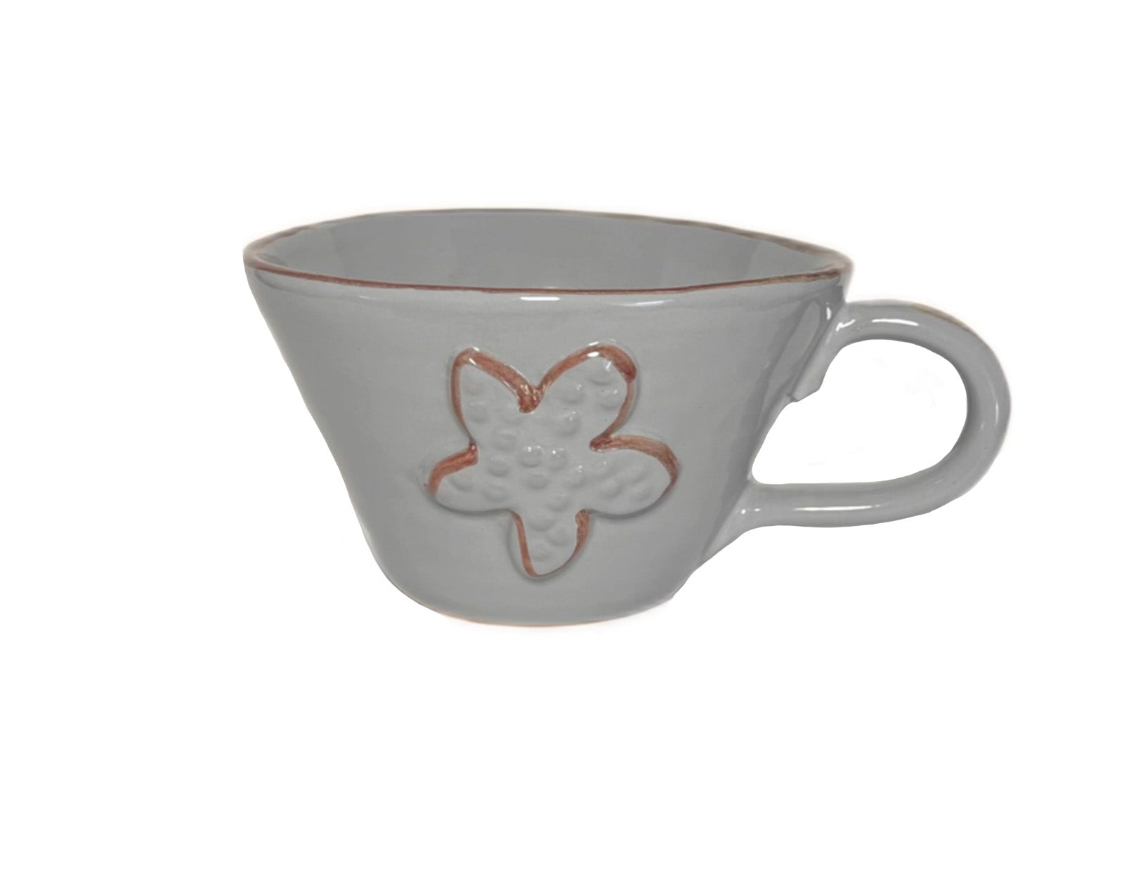 Tasse à Lait