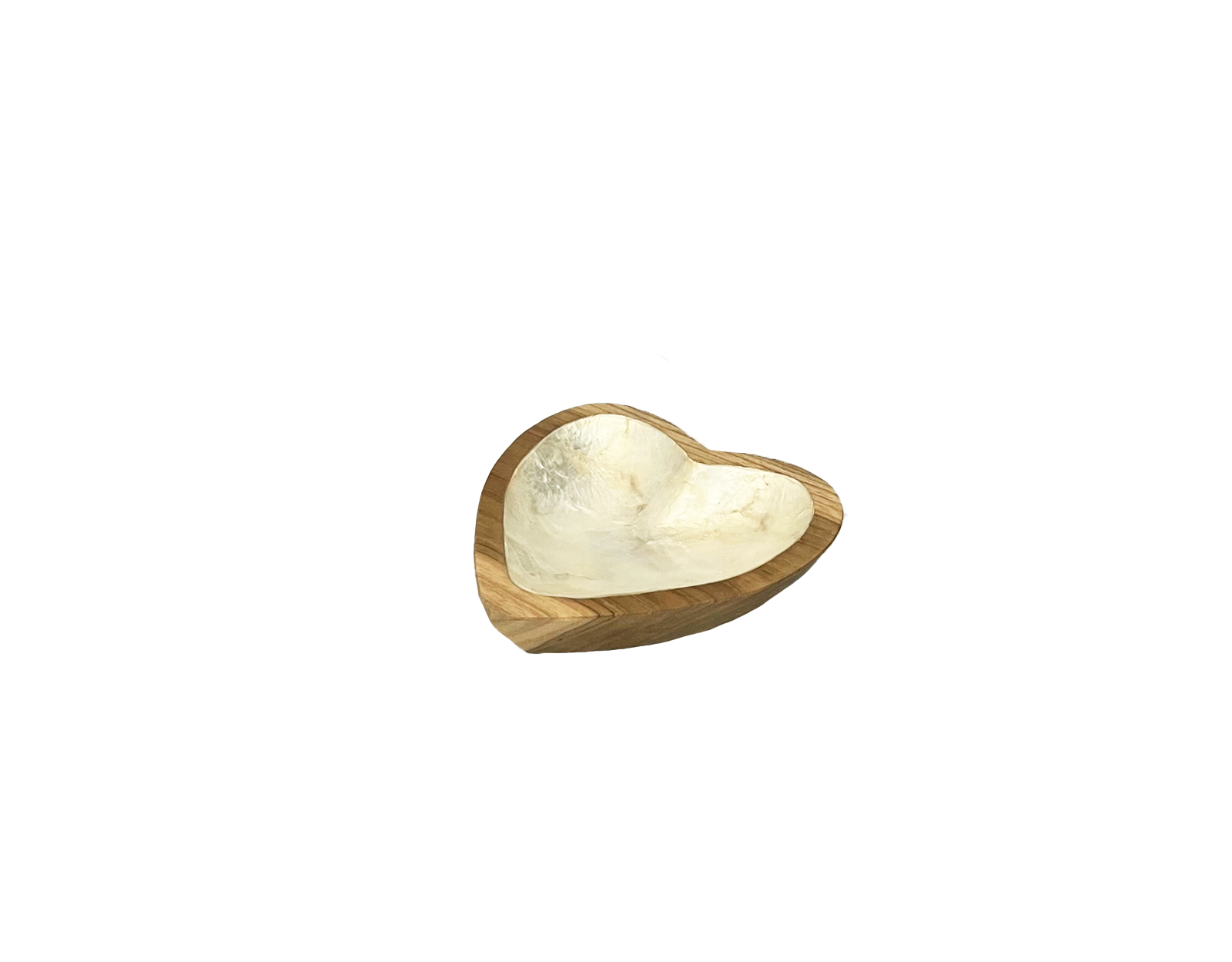 Cœur
