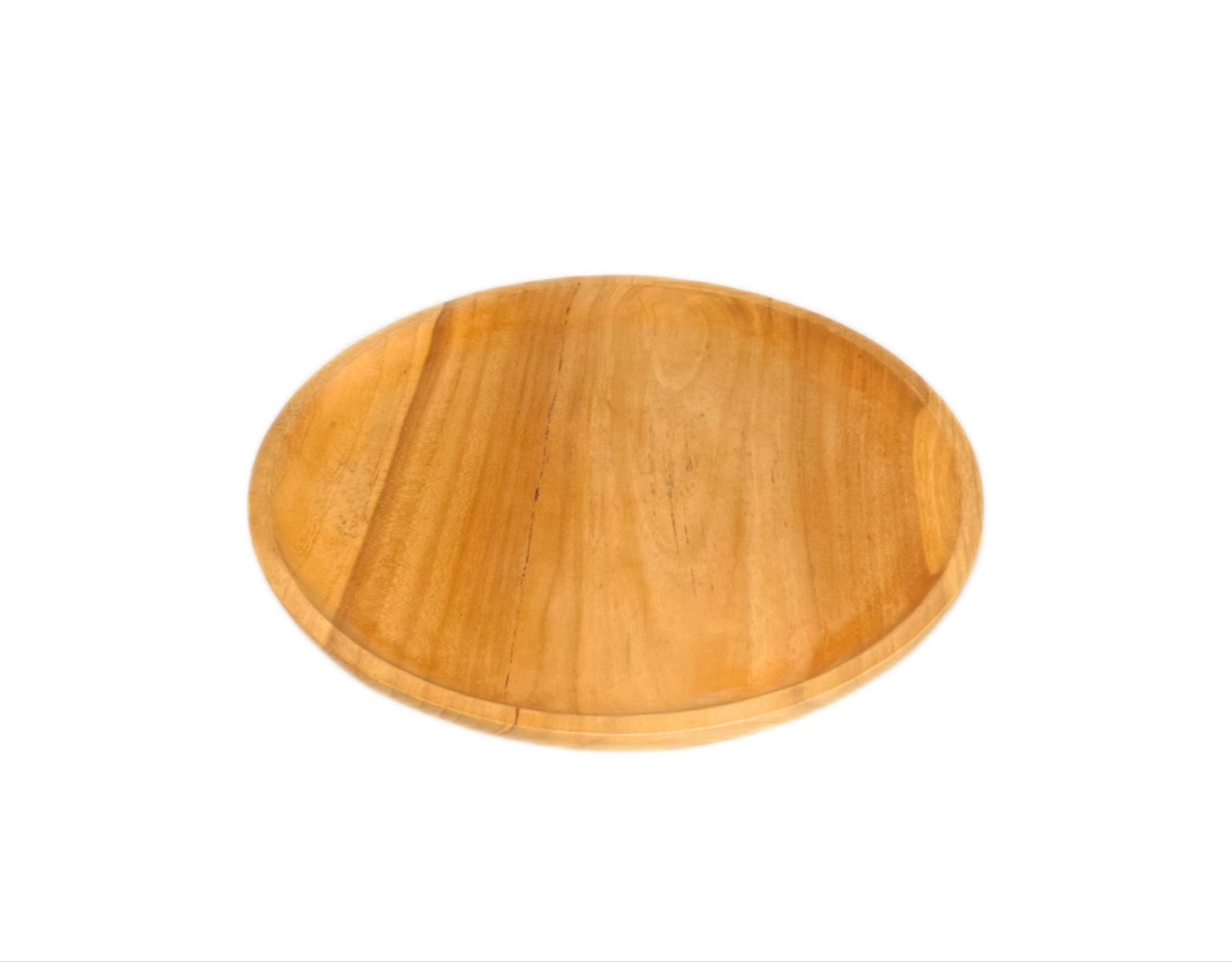 Assiettes Plates