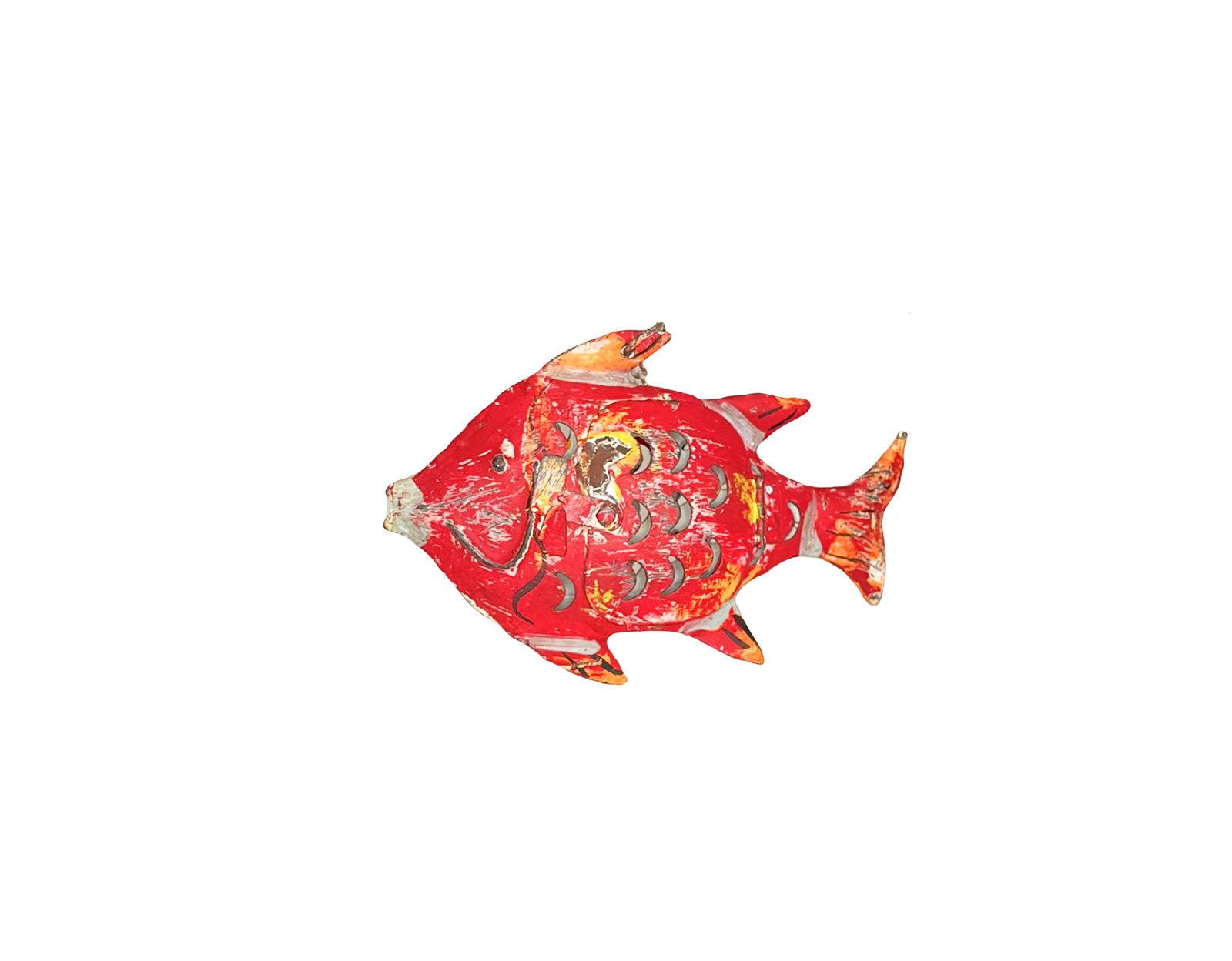 Rouge