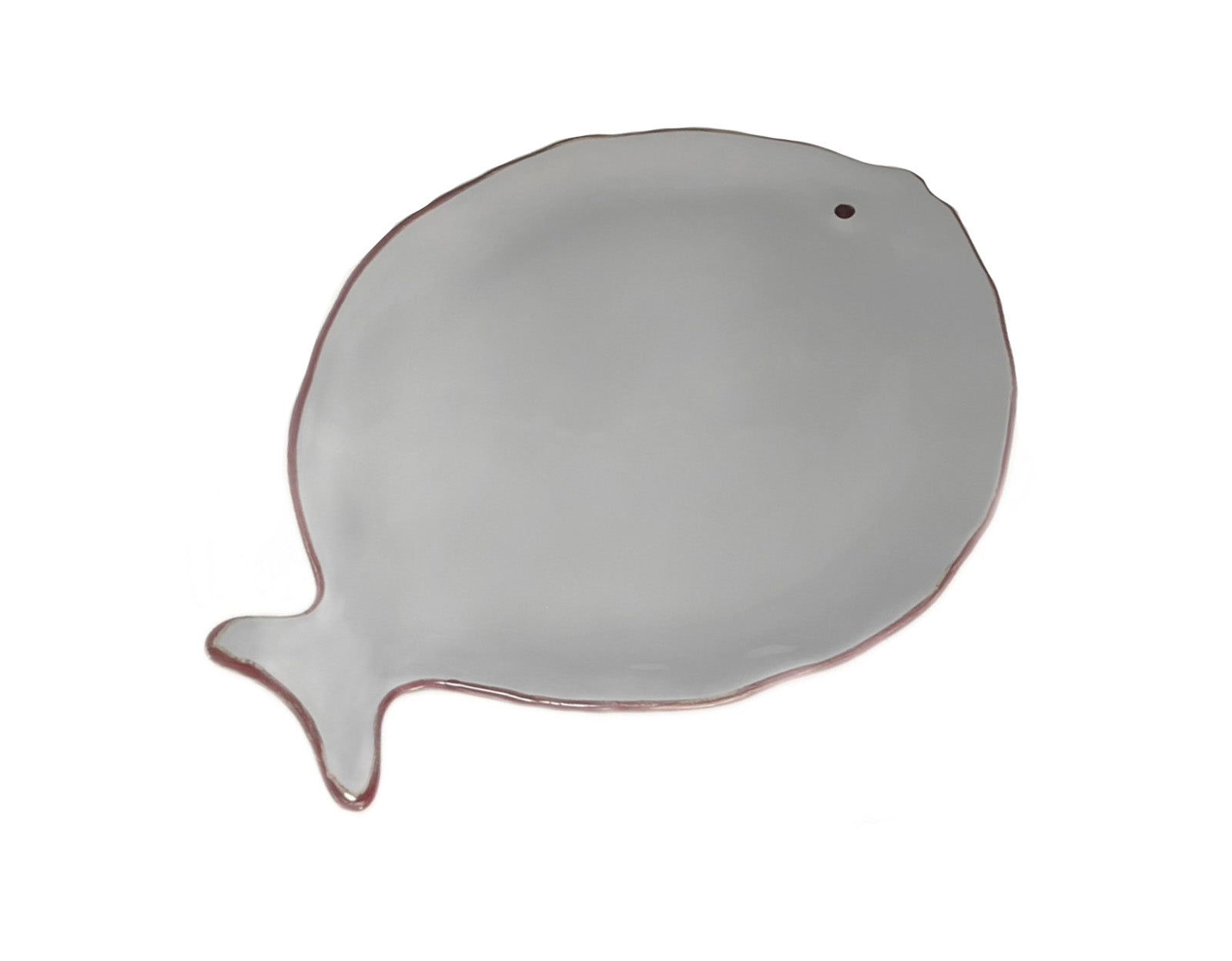 Plat