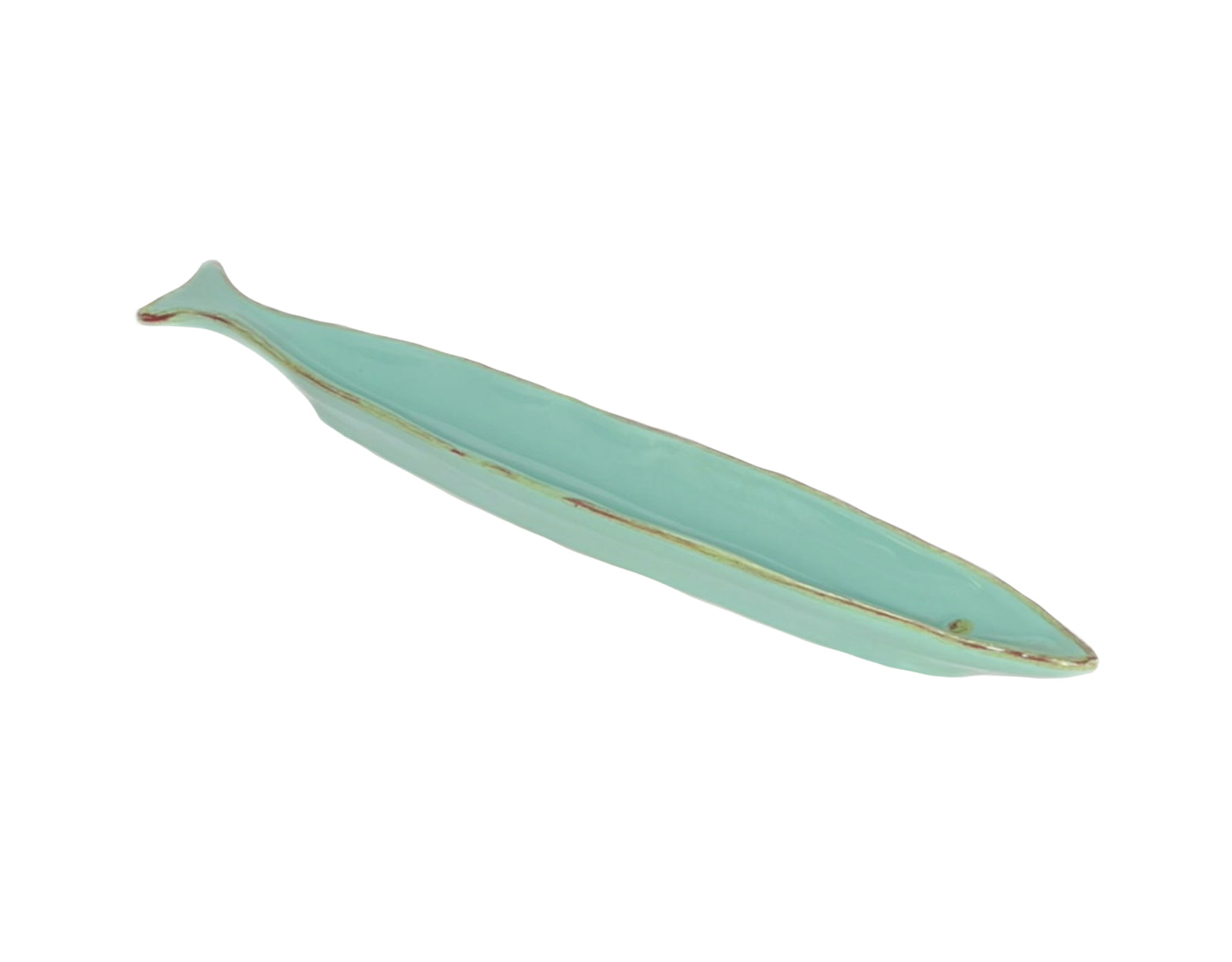 Ravier Sardine