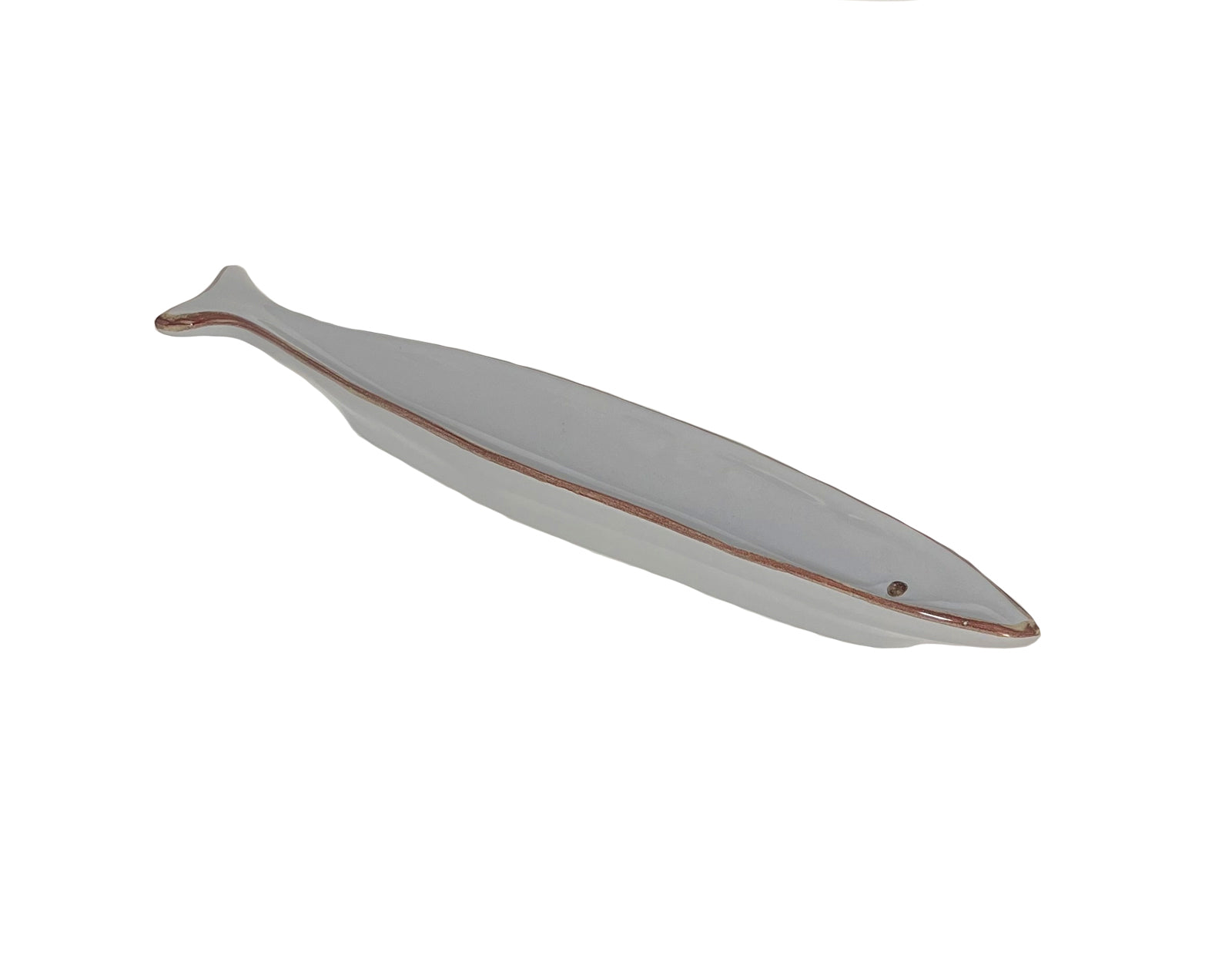 Ravier Sardine