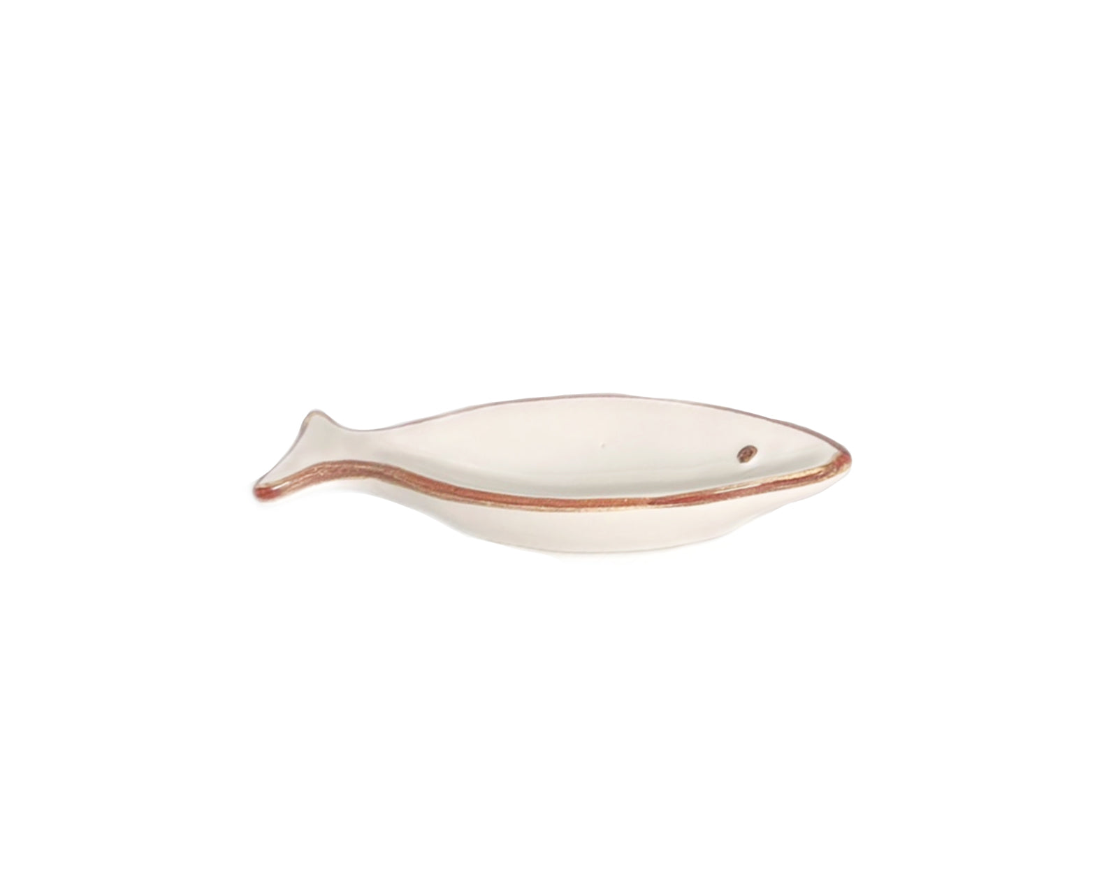 Ravier Sardine
