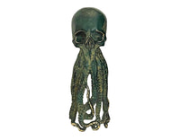 Kraken