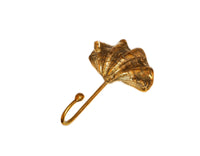 Patère