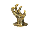 Griffes de Dragon