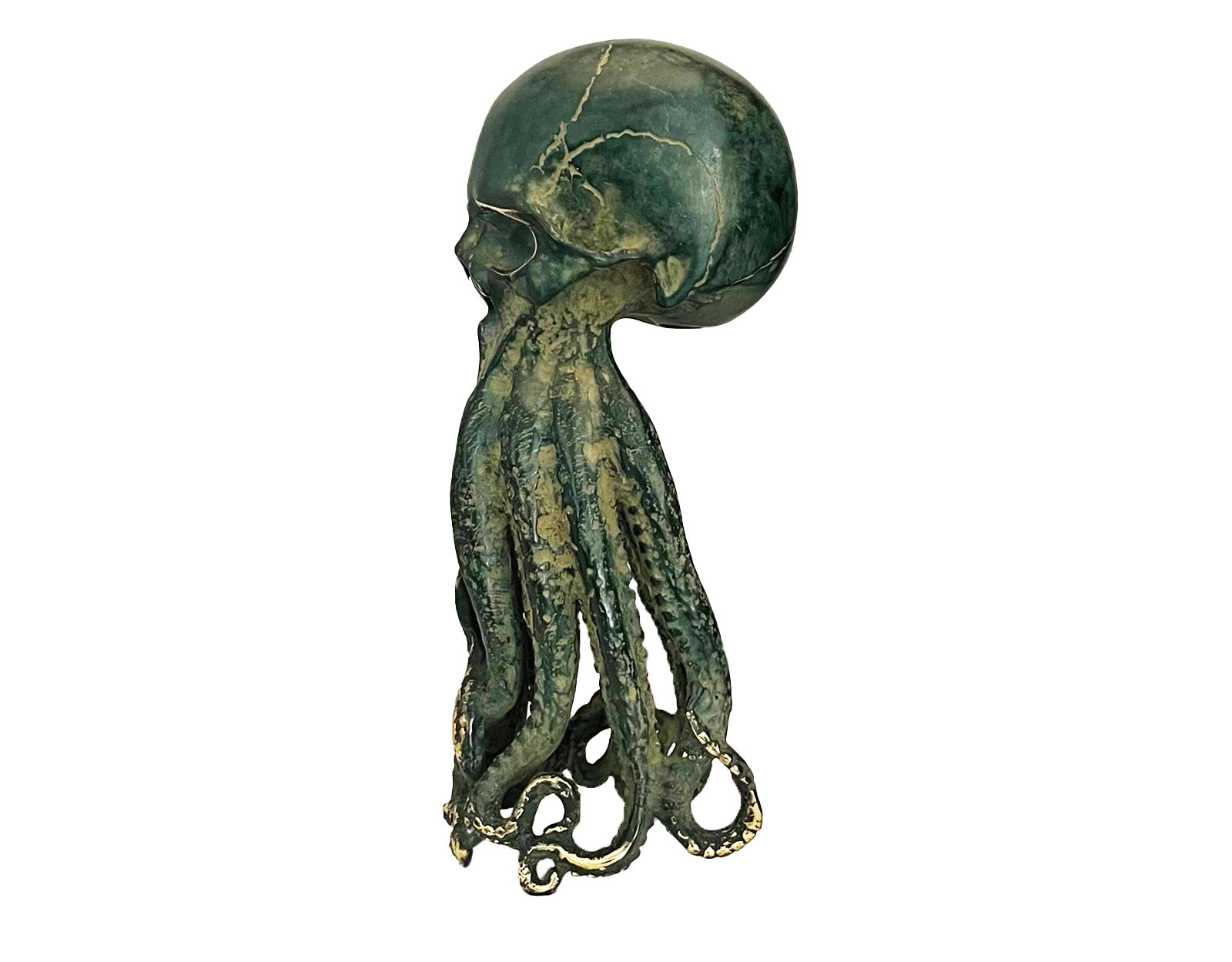 Kraken