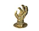 Griffes de Dragon