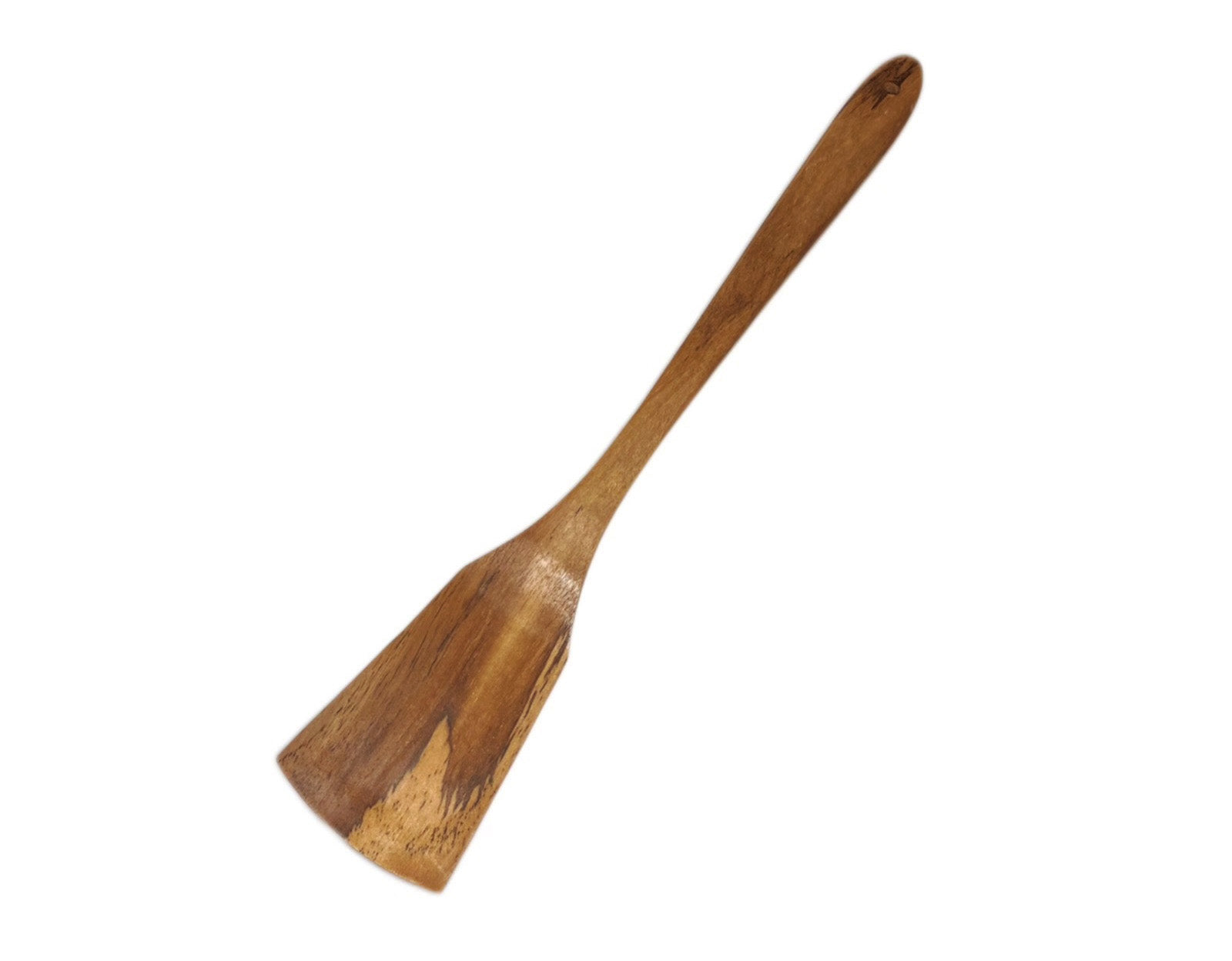 Spatule en Bois
