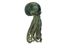 Kraken
