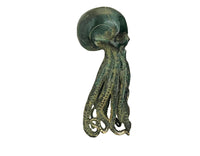 Kraken