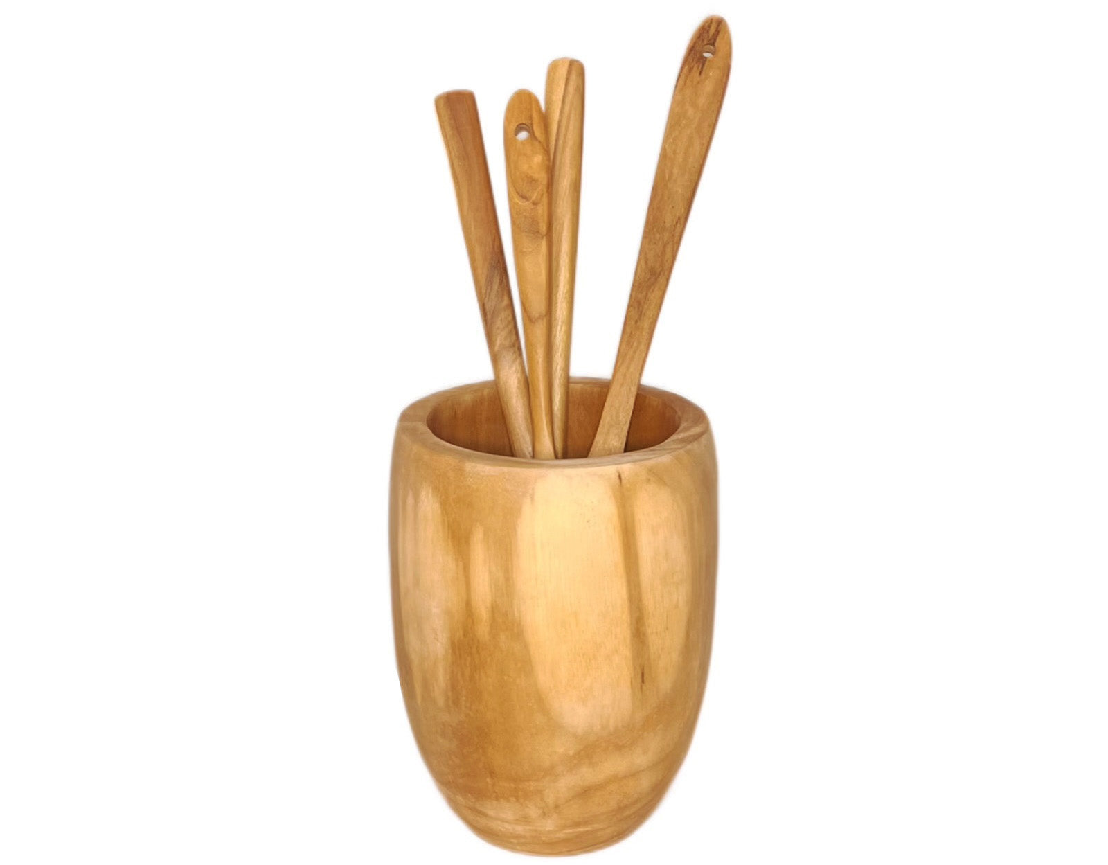 Pot