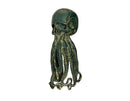 Kraken