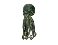 Kraken