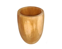 Pot