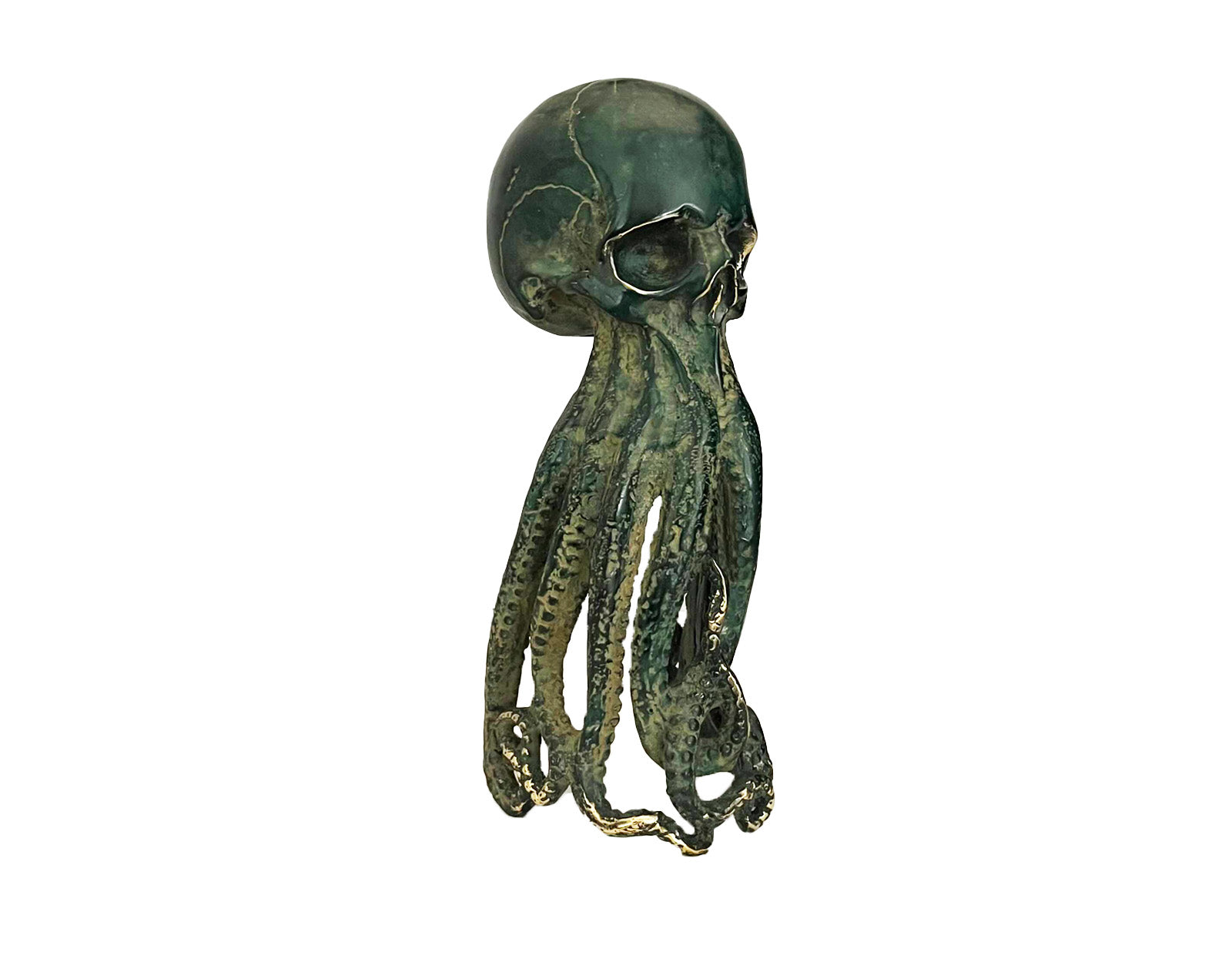 Kraken