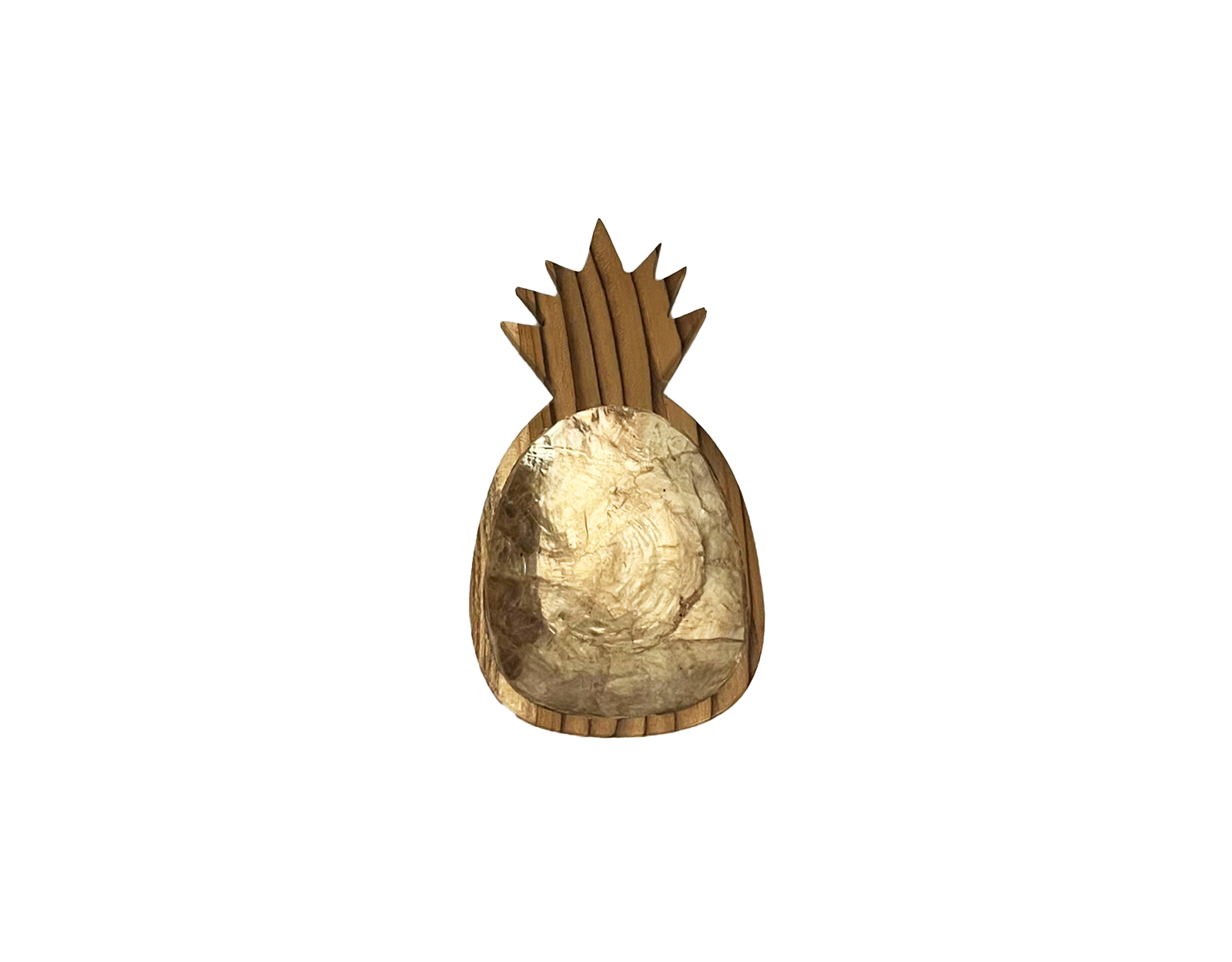 Ananas
