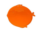 Assiette Plate