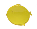 Assiette Plate