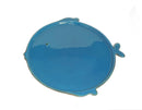 Assiette Plate