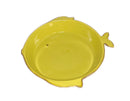 Assiette Creuse