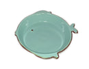 Assiette Creuse