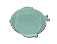 Assiette Creuse