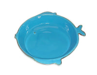 Assiette Creuse