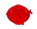 Assiette Creuse