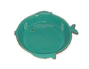 Assiette Creuse