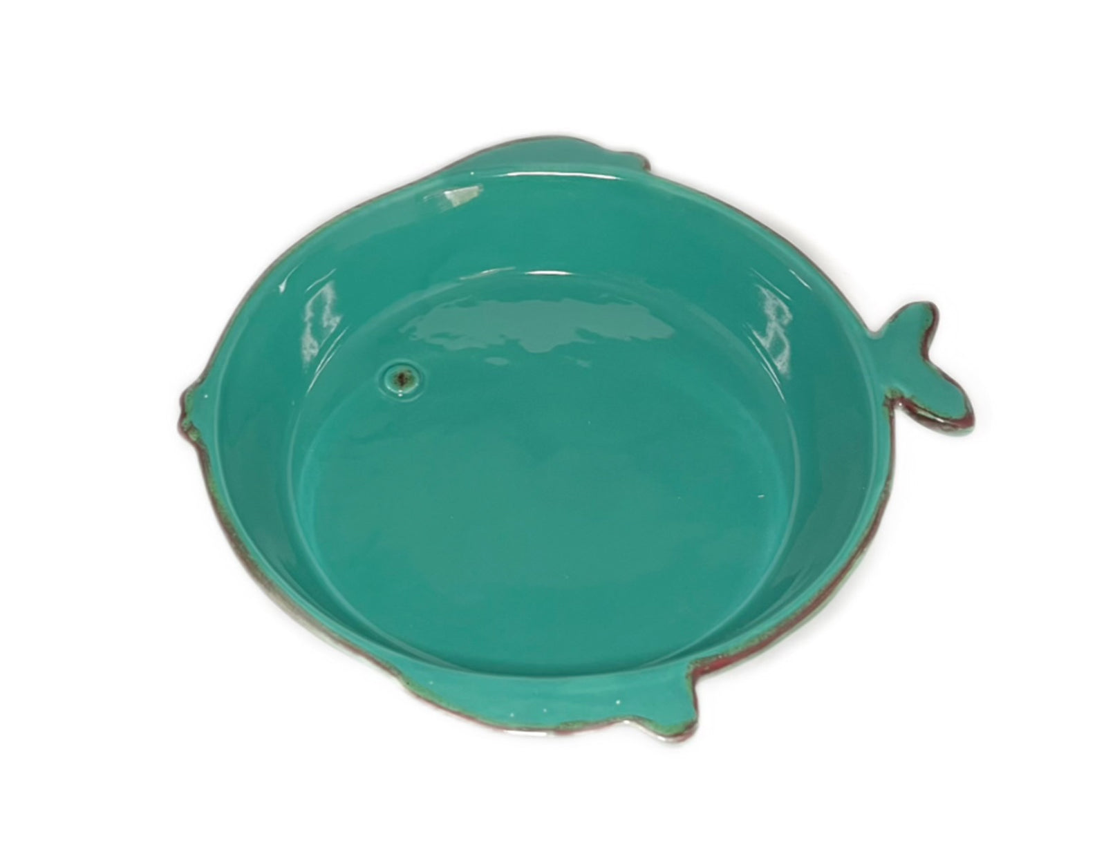 Smeraldo