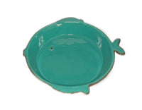 Assiette Creuse