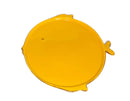 Assiette Plate