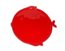 Assiette Plate