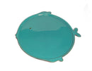 Assiette Plate