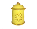 Petit Bocal