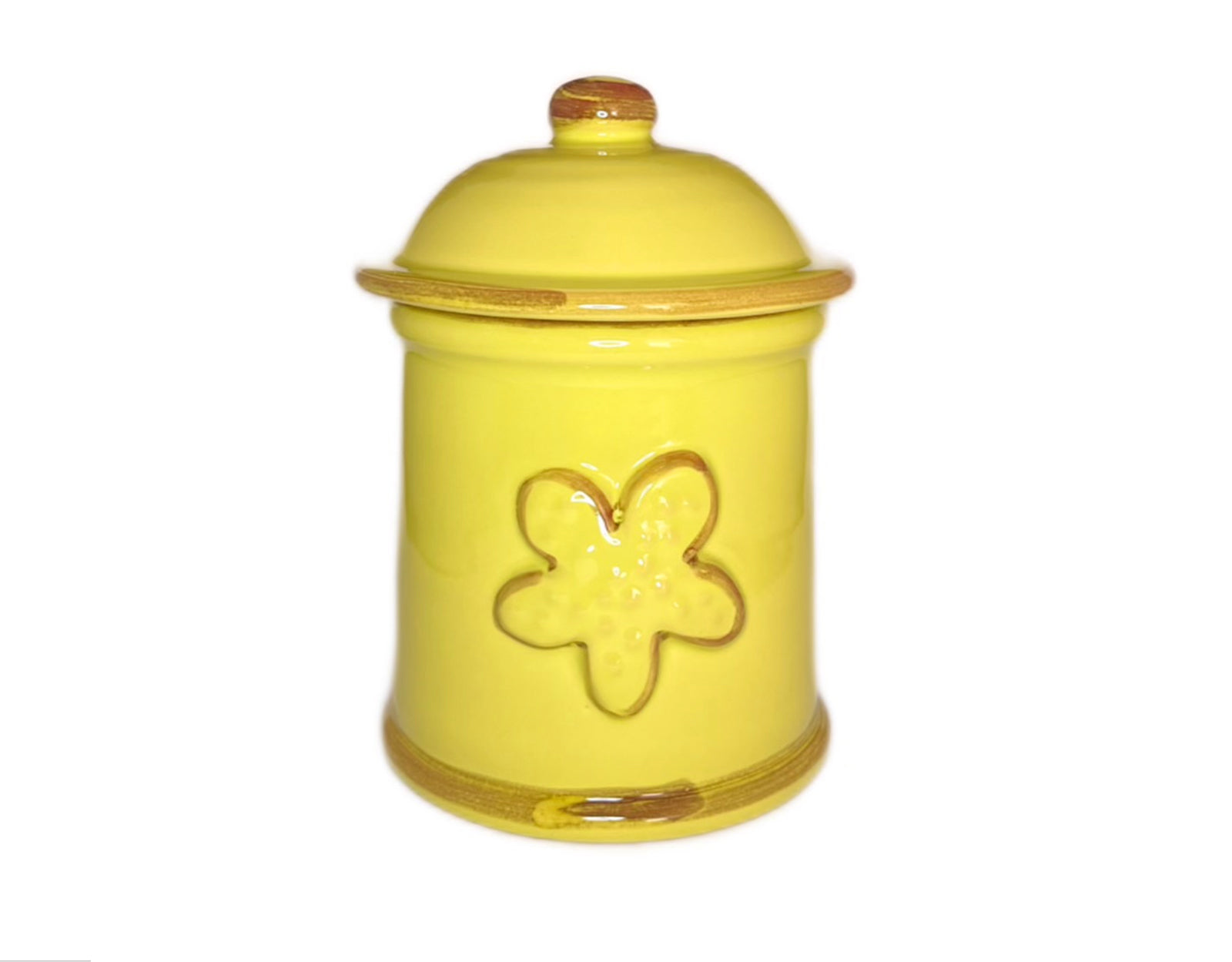 Petit Bocal