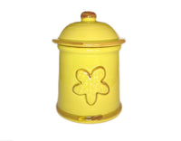 Petit Bocal