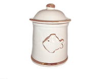 Petit Bocal