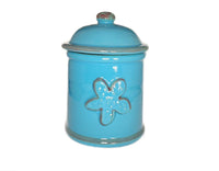 Petit Bocal