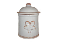 Petit Bocal