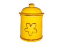 Petit Bocal
