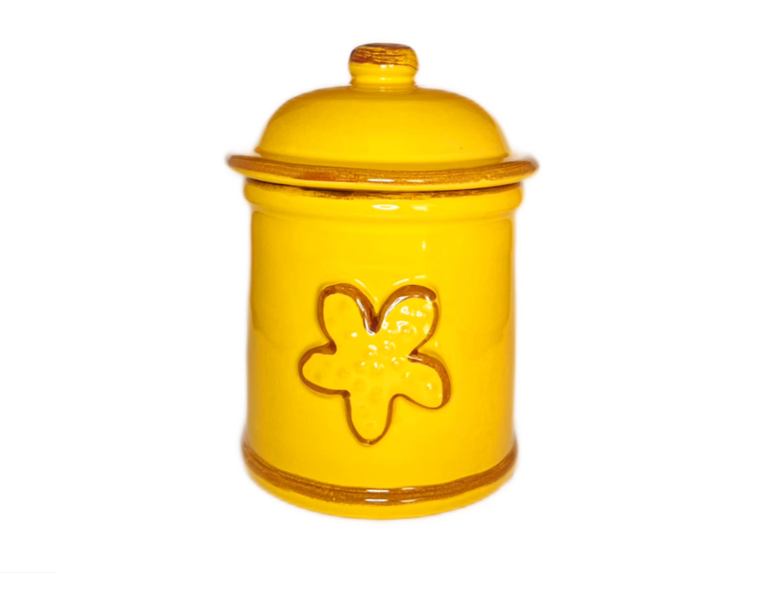 Petit Bocal