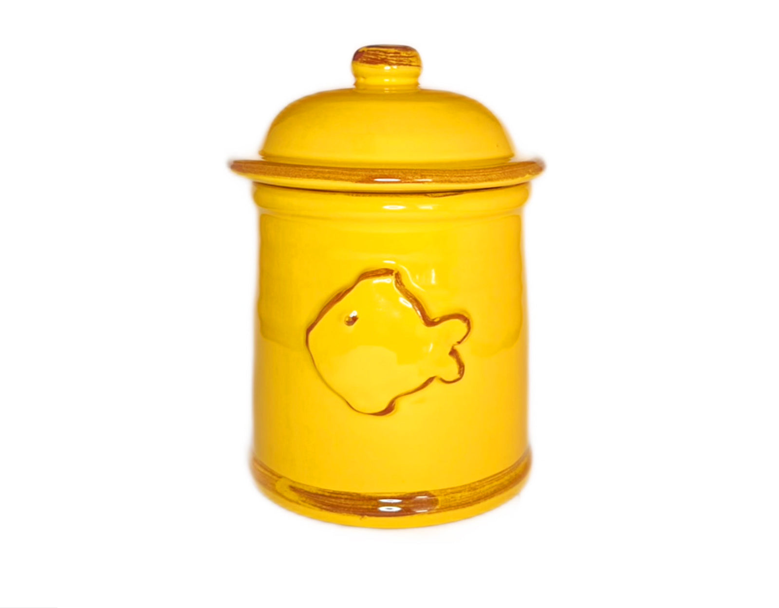 Petit Bocal