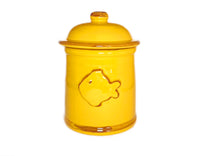 Petit Bocal