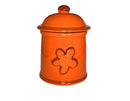 Petit Bocal