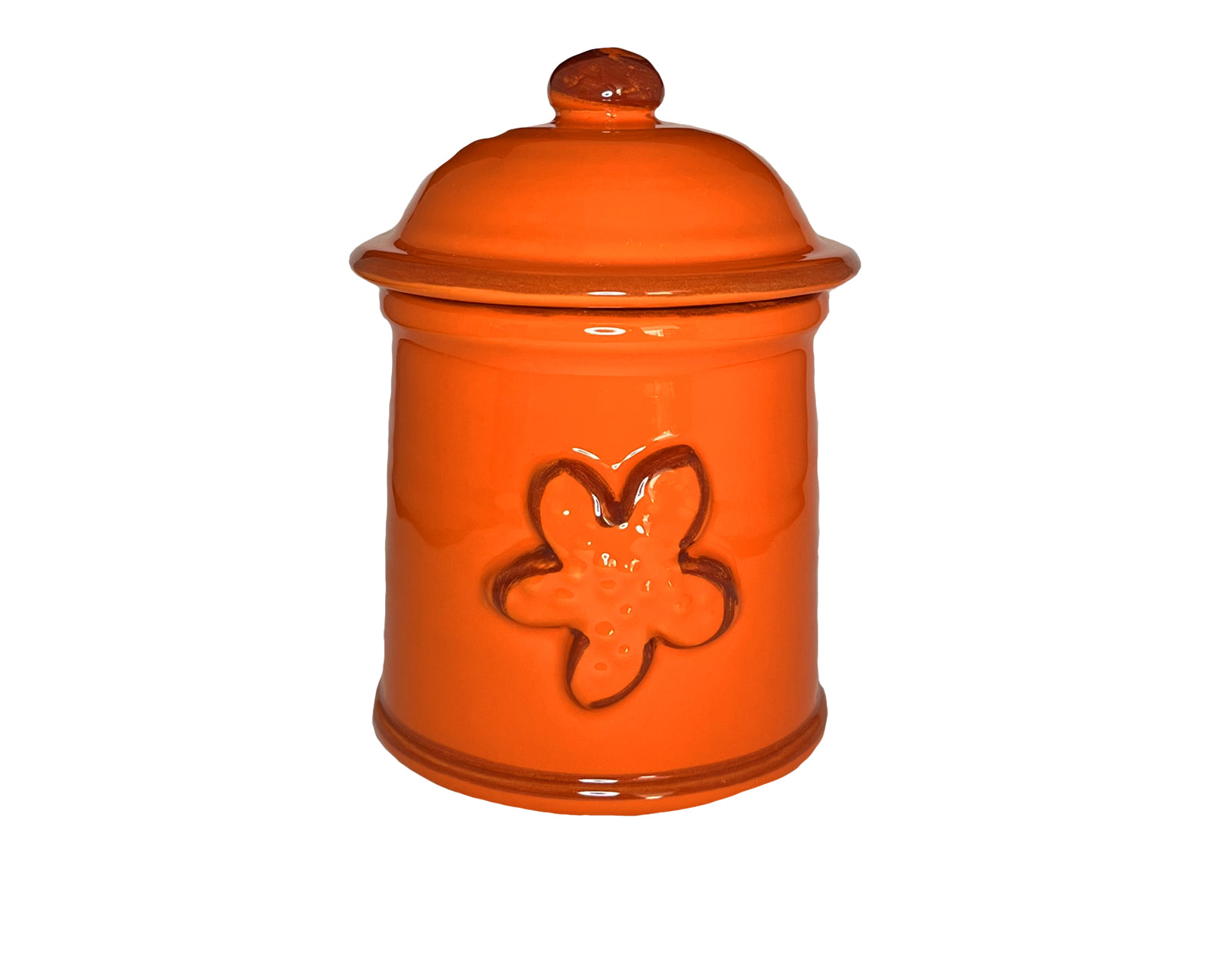 Petit Bocal