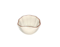 Bénitier