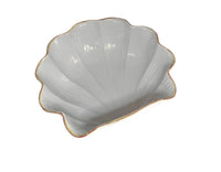 Bénitier